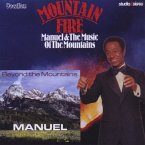 Mountain Fire/Beyond The Mountains