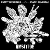 Ambition Ambition
