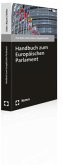 Handbuch zum Europäischen Parlament