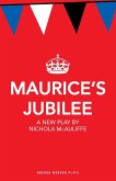 Maurice's Jubilee