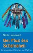Der Flug des Schamanen - Bild 1
