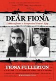 Dear Fiona Dear Fiona