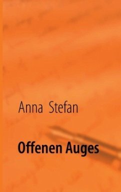 Offenen Auges - Stefan, Anna