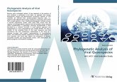 Phylogenetic Analysis of Viral Quasispecies Phylogenetic Analysis of Viral Quasispecies