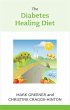 The Diabetes Healing Diet - Bild 1