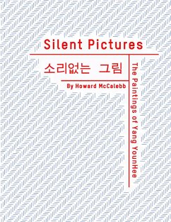 Silent Pictures - McCalebb, Howard