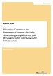 Electronic Commerce im... - Bild 1