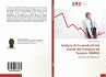 Analyse de la productivité totale des... - Bild 1