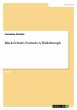 Black-Scholes Formula: A Walkthrough - Bild 1