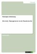Diversity Management in der Bundeswehr - Bild 1