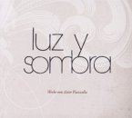 Luz Y Sombra-Werke Von Astor Piazzolla