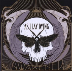 Awakened - As I Lay Dying