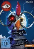 Robot Chicken-Season One