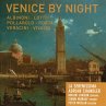 Venice By Night - Bild 1