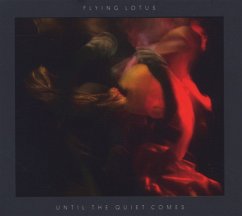 Until The Quiet Comes - Flying Lotus