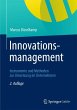 Innovationsmanagement - Bild 1