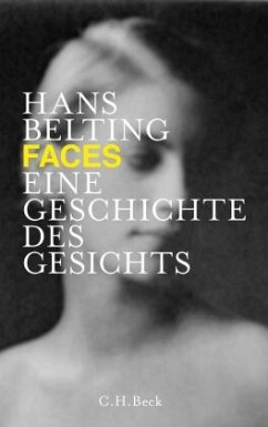 Faces - Belting, Hans