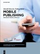 Mobile Publishing - Bild 1
