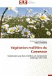 Végétation mellifère du Cameroun - Bild 1