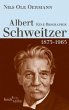 Albert Schweitzer 1875-1965 - Bild 1