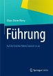 Führung - Bild 1