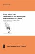 Handbuch des Handelswesens oder... - Bild 1