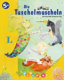 Die Tuschelmuscheln