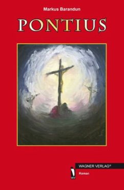 Cover Pontius