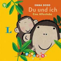 Du und ich - Dodd, Emma