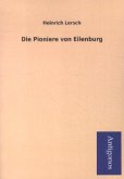 Die Pioniere von Eilenburg