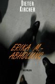 Erika M. - Abholung