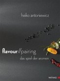 Flavour Pairing