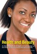 Health and Beauty. An Educational... - Bild 1