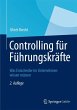 Controlling für Führungskräfte - Bild 1