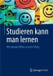 Studieren kann man lernen - Bild 1