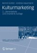 Kulturmarketing - Bild 1
