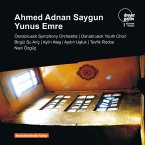 Yunus Emre-Oratorium