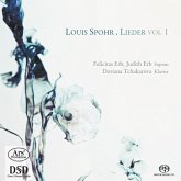 Duette Und Lieder Vol.1
