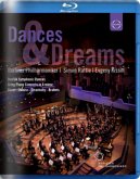 Dances & Dreams-Berliner Philharmoniker Gala 2011