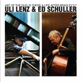 Is There A Life After Bradley'S?