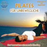Pilates Für Unbewegliche