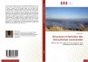Structure et fonction des écosystèmes... - Bild 1