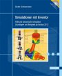 Simulationen mit Inventor, m. DVD-ROM - Bild 1