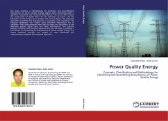 Power Quality Energy - Ando Junior, Oswaldo Hideo