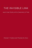 The Invisible Link