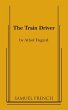 The Train Driver - Bild 1