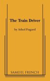 The Train Driver