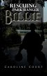 Rescuing Park Ranger Billie - Bild 1