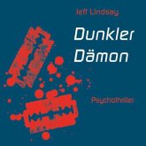 Dunkler Dämon, 1 MP3-CD