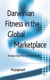 Darwinian Fitness in the Global Marketplace
